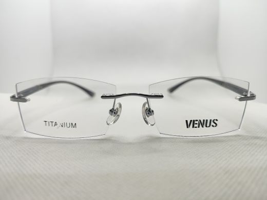 Venus 19006-2 titanium