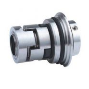 Торцевое уплотнение Grundfos CR 32/45/64/95 d22mm. 96525458