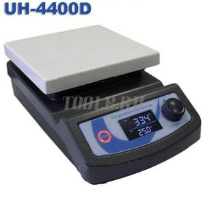 Ulab UH-4400D Плита нагревательная