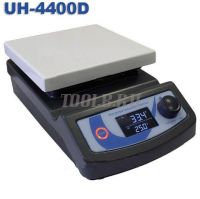 Ulab UH-4400D Плита нагревательная