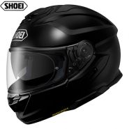 Шлем Shoei GT-Air 3, Черный