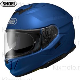 Шлем Shoei GT-Air 3, Синий матовый