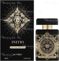Initio Parfums Prives Oud For Greatness 90 ml