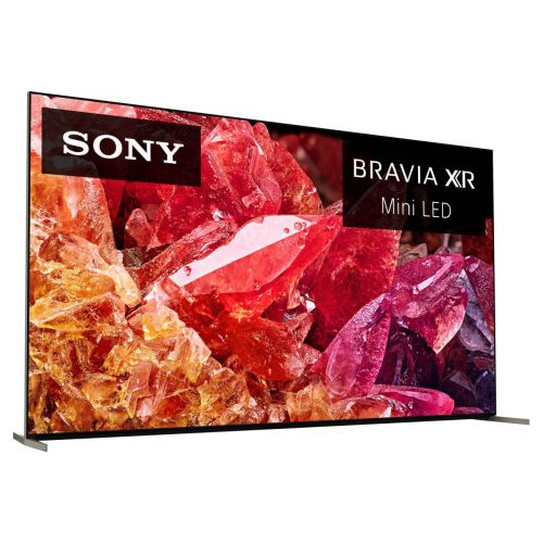Телевизор Sony XR-85X95K