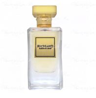 Richard Maison de Parfum  Woman