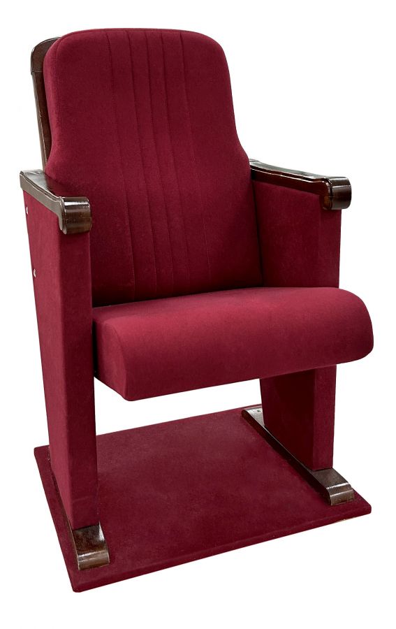 Кресло К-70