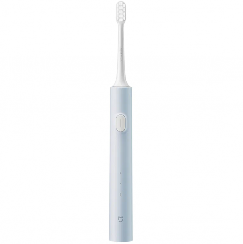 Электрическая зубная щетка Xiaomi Mijia Electric Toothbrush T200 (MES606)