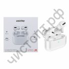 Bluetooth гарнитура стерео Smartbuy iPro JR (SBH-3015)