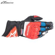 Перчатки Alpinestars Honda GP Pro R3