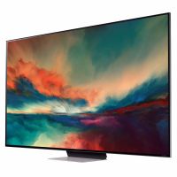 Телевизор LG 65QNED876RA цена