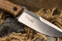 Туристический нож Colada AUS-10Co StoneWash