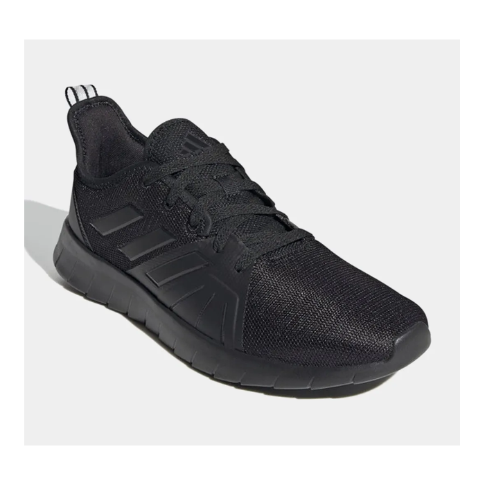 Adidas Asweerun 2.0 (FW1681)