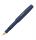 Ручка перьевая KAWECO CLASSIC Sport F 0.7мм синий 10001738