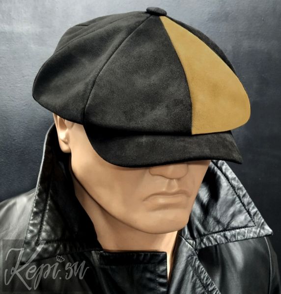 Меховая кепка восьмиклинка. Кепка восьмиклинка хулиганка. Кепка кангол восьмиклинка. Кепка хулиганка мужская fredrikson. Восьмиклинка хулиганка.