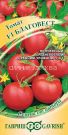 Tomat-Blagovest-F1-12-sht-Gavrish-avtorskij