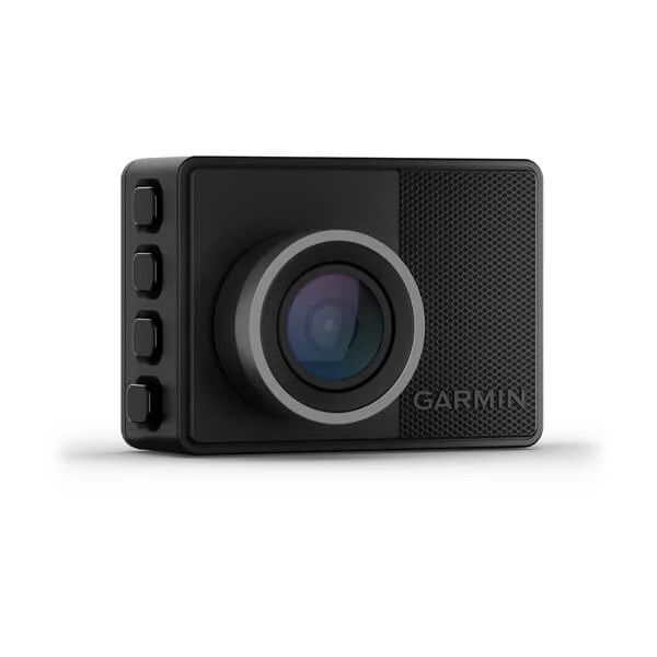 Garmin Dash Cam 57 фото