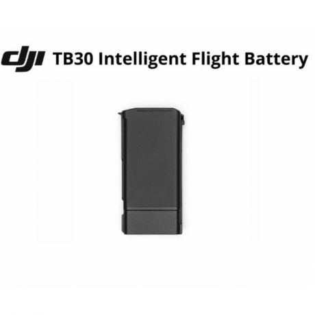 Аккумулятор DJI TB30 Intelligent Flight Battery для квадрокоптера DJI Matrice 30 Series