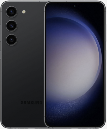 Смартфон Samsung Galaxy S23 256Gb (Новый)