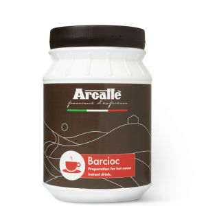 Горячий шоколад Arcaffe Barcioc 1 кг - Италия