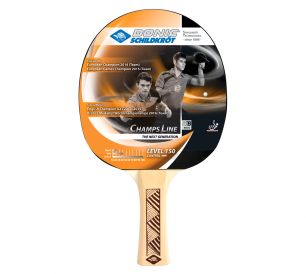 Ракетка для настольного тенниса Donic Champs 150 