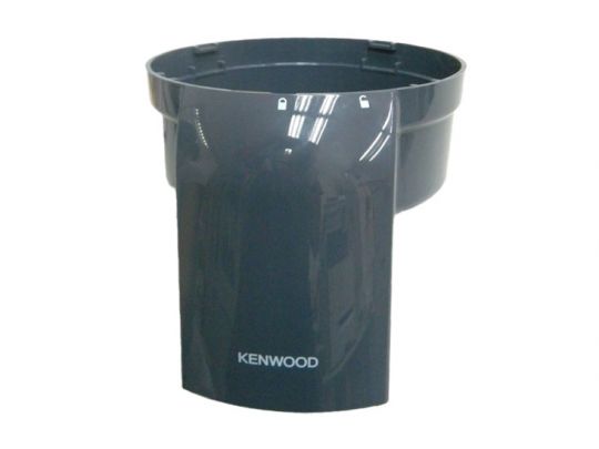 Корпус кубикорезки Kenwood KAX400PL, MGX400