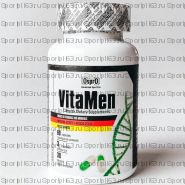 Ospro VitaMen 90 капс