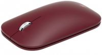 Беспроводная мышь Microsoft Surface Mobile Mouse (Burgundy)