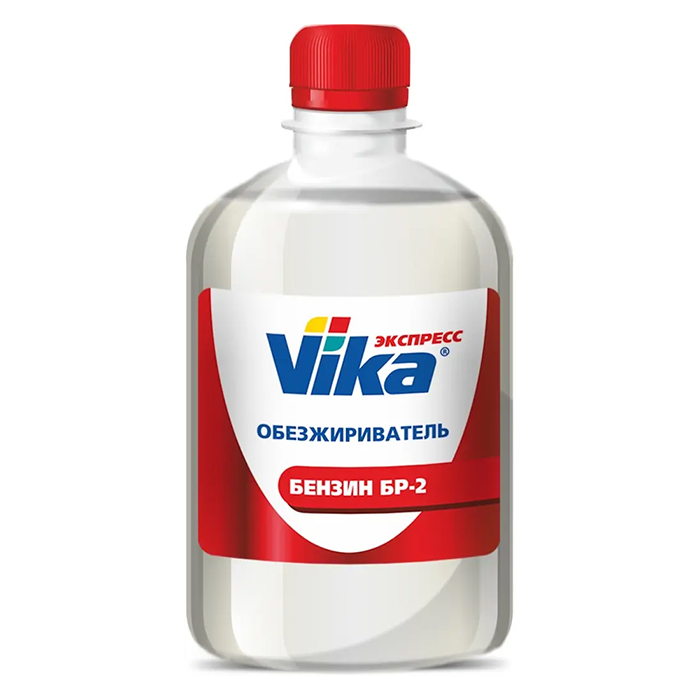 Vika Обезжириватель БР-2, объем 5л.