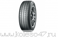 YOKOHAMA BluEarth-Es ES32 195/65R15 91V