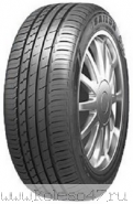 SAILUN Atrezzo ELITE 185/55R16 87V