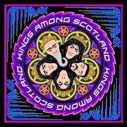 ANTHRAX - Kings Among Scotland 2CD DIGIPAK