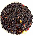 Черный чай "Фиеста Эспаньола", 1000 г