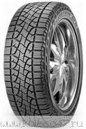 PIRELLI SCORPION ATR 185/75R16 93T M+S