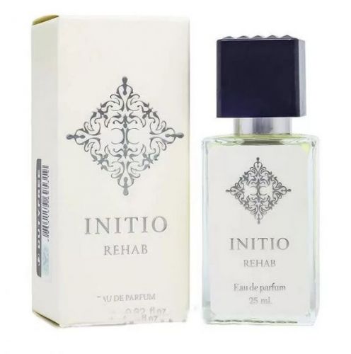 Initio Parfums Prives Rehab 25ml DF