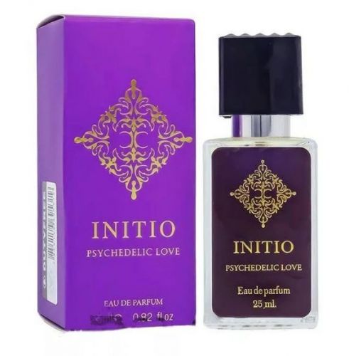 Initio Parfums Prives Psychedelic Love 25ml DF