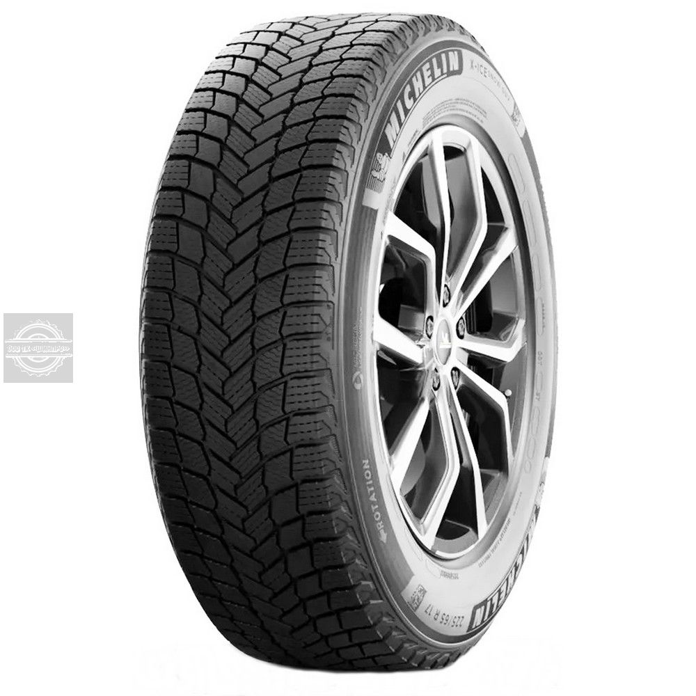 Bridgestone all terrain a/t002. Bridgestone dueler a/t. R18. Kumho hp71. Tracmax x-privilo.