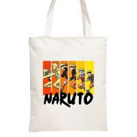 Сумка Naruto