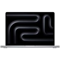 Apple MacBook Pro 14.2" Apple M3/1Tb/18Gb (2023) MRX73