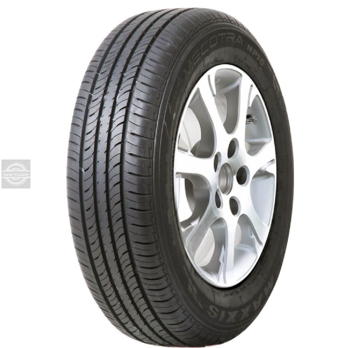 185/65 r15 88h. Maxxis mastl 205/65 r15 94q. Maxxis ma-e1. Шины maxxis 185. Шины maxxis wintermaxx ma-w2.