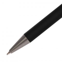ручки с soft touch покрытием в москве