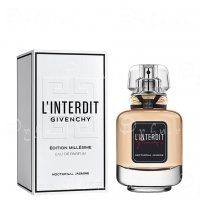 L'Interdit Nocturnal Jasmine