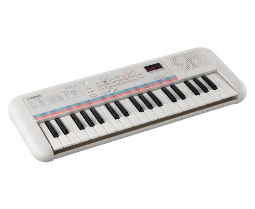 Yamaha PSS-E30