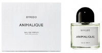 Byredo Animalique