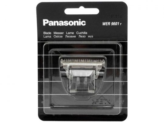 Нож (режущий блок) WER9601Y для триммера Panasonic