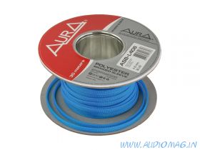 Aura ASB-L408 Голубой 4-8мм