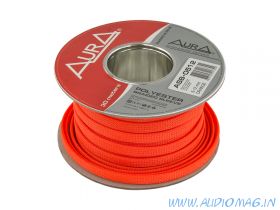 Aura ASB-O512 Оранжевый 5-12мм