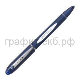 Ручка шариковая UNI Jetstream SXN-217 синяя SXN-217