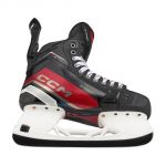 Хоккейные коньки CCM Jetspeed FT6 Pro  (SR)