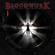 BLOODWORK - The Final End Principle