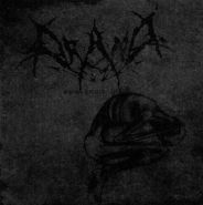 DRAMA - As In Empty Grave